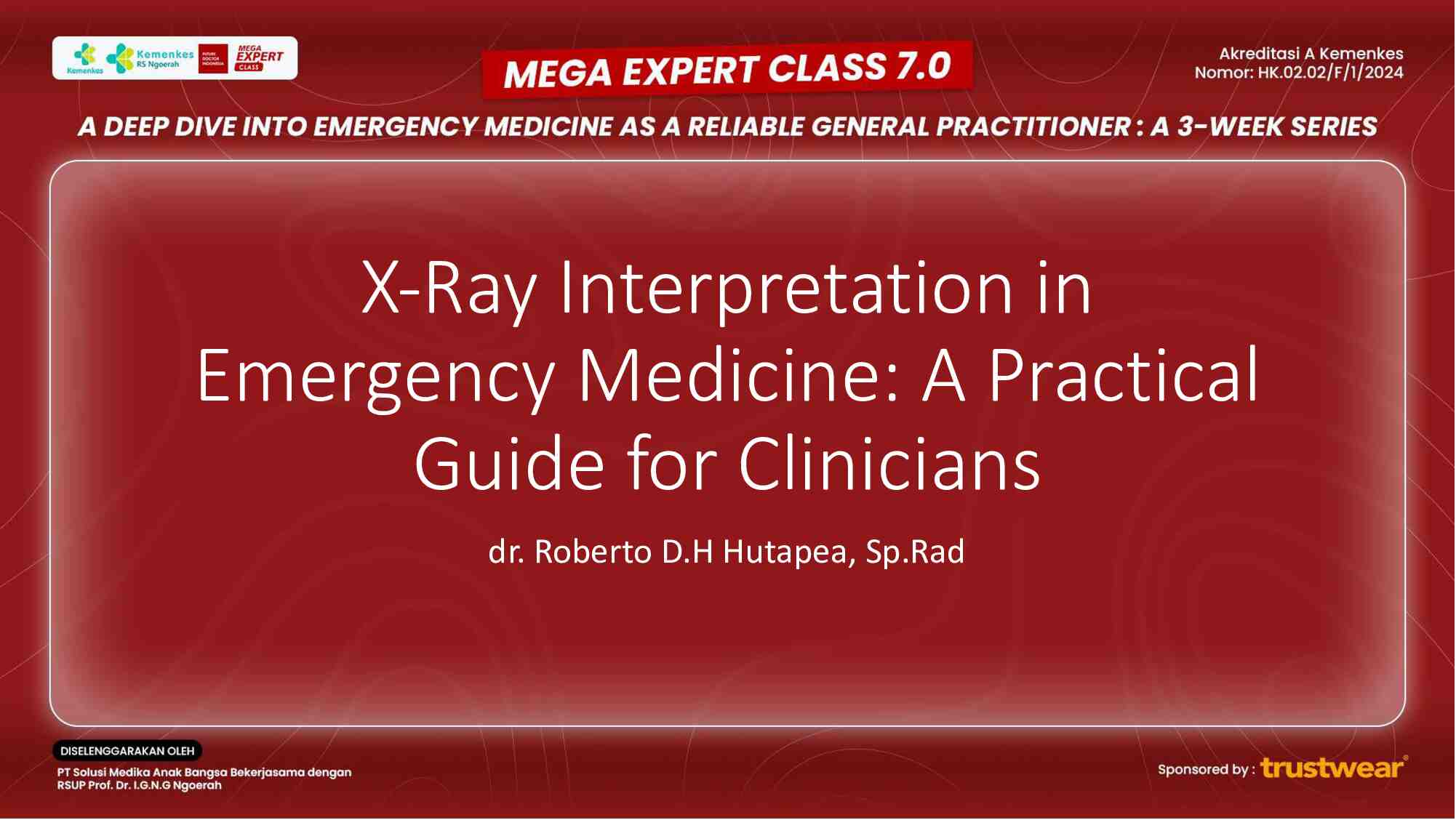 [week-2]-x-ray-interpretation-in-emergency-medicine--a-practical-guide-for-clinicians-291